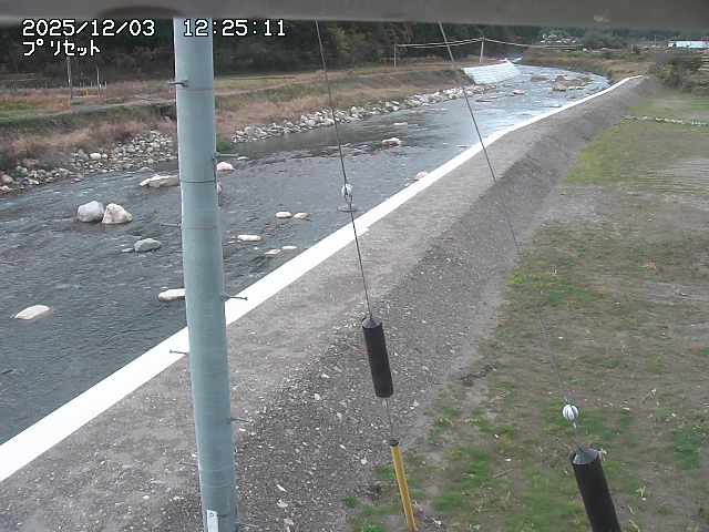 取得できませんでした