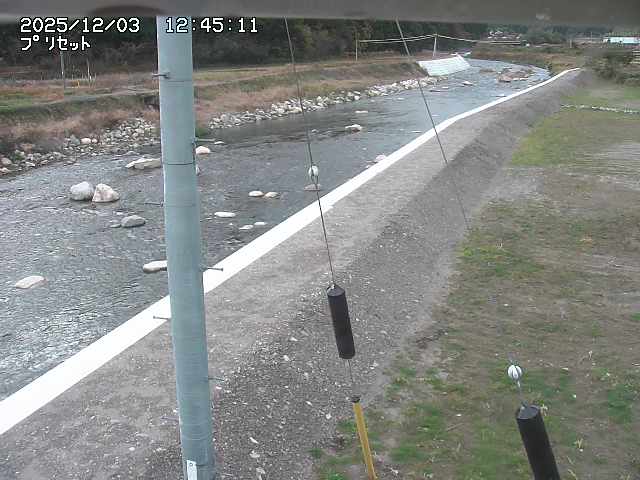 取得できませんでした