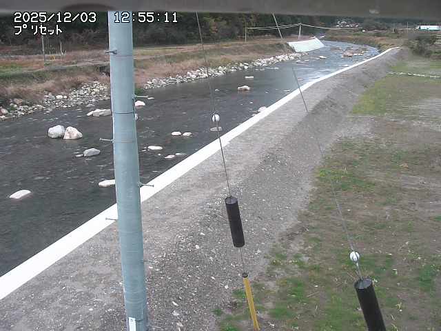 取得できませんでした