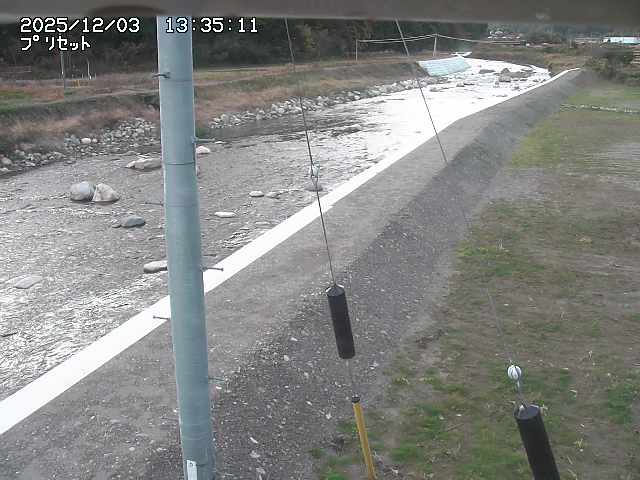 取得できませんでした