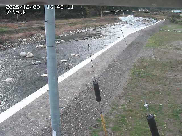 取得できませんでした