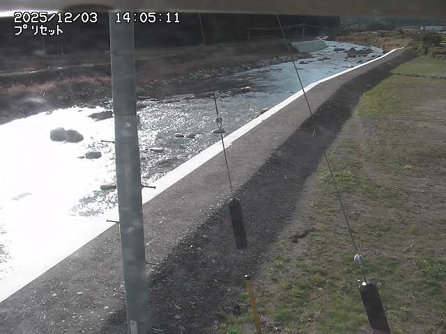 取得できませんでした