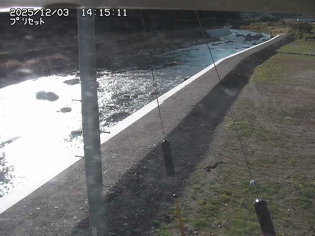 取得できませんでした