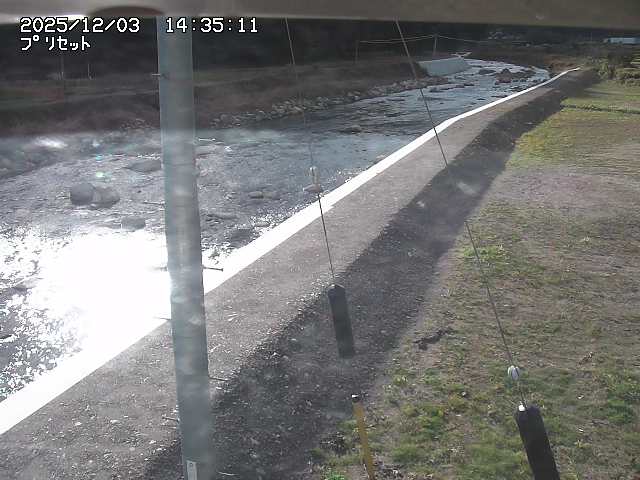 取得できませんでした