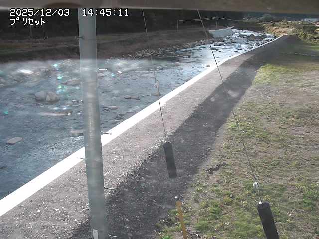 取得できませんでした