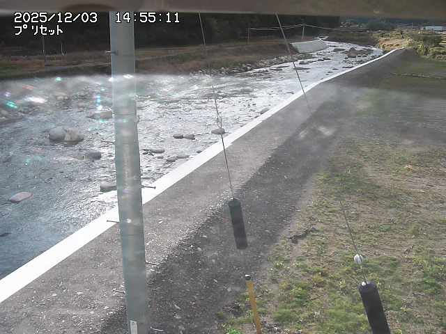 取得できませんでした