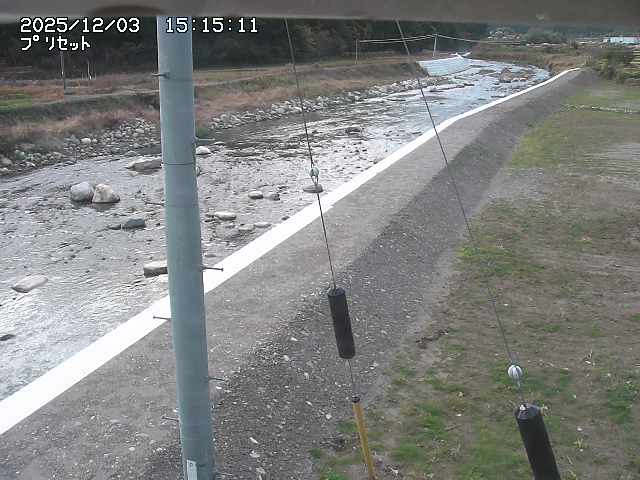 取得できませんでした