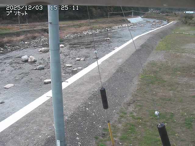 取得できませんでした