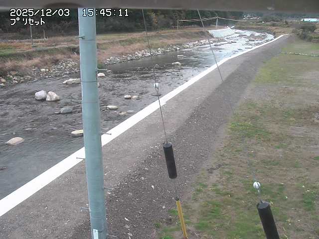 取得できませんでした