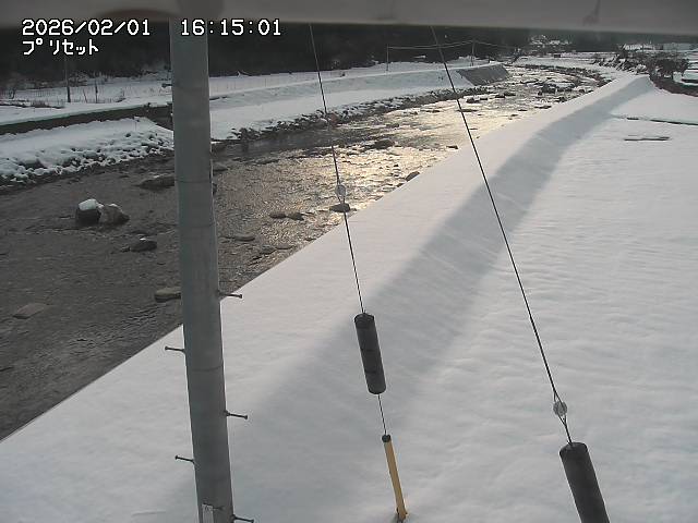 取得できませんでした