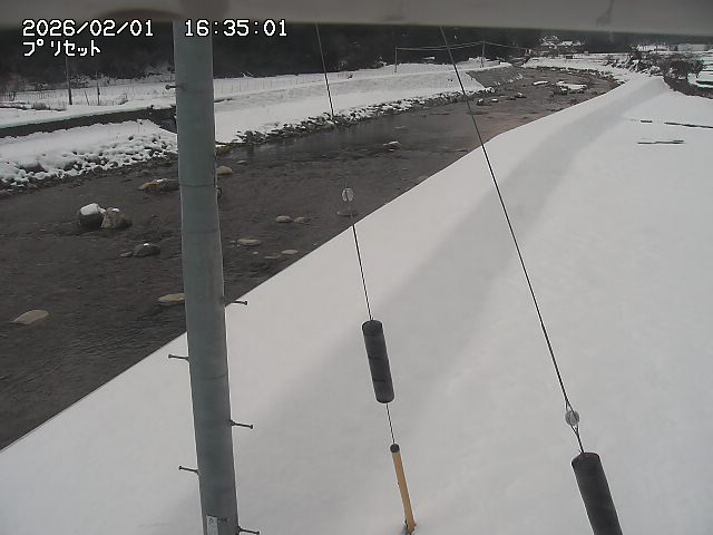 取得できませんでした