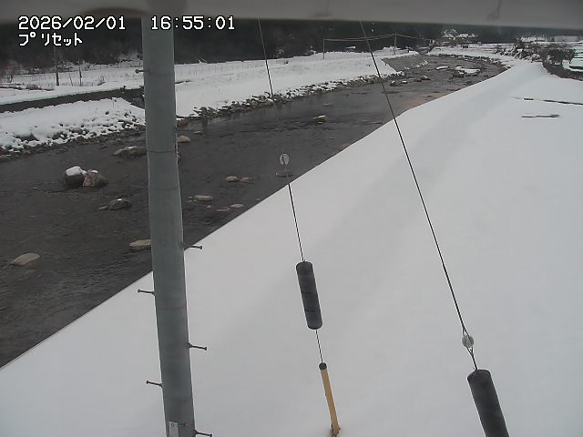 取得できませんでした