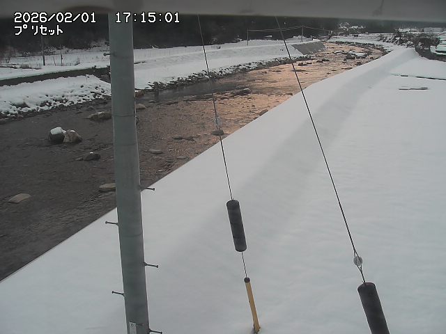 取得できませんでした