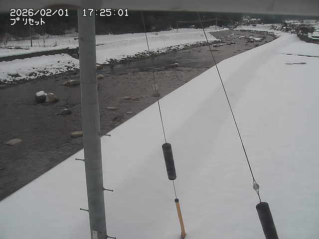 取得できませんでした