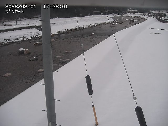 取得できませんでした