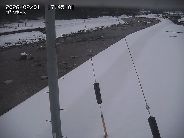 取得できませんでした