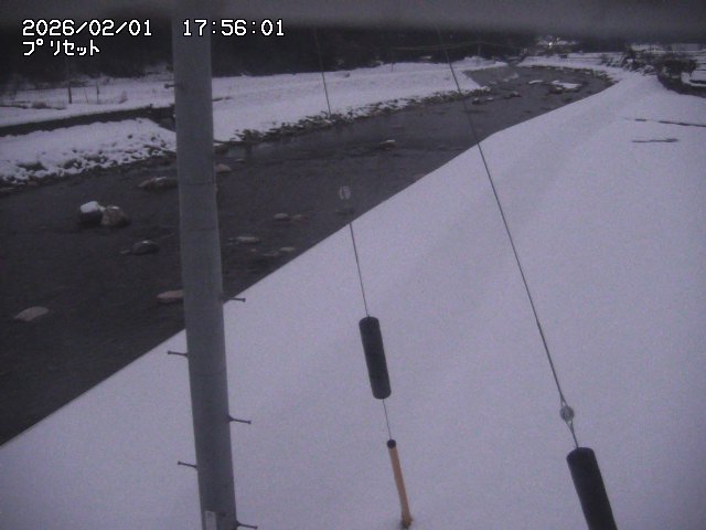 取得できませんでした