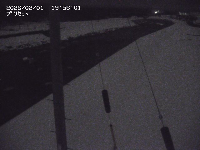 取得できませんでした