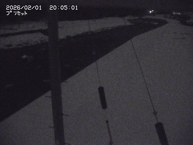 取得できませんでした