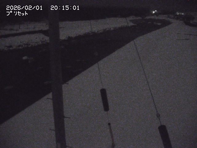 取得できませんでした