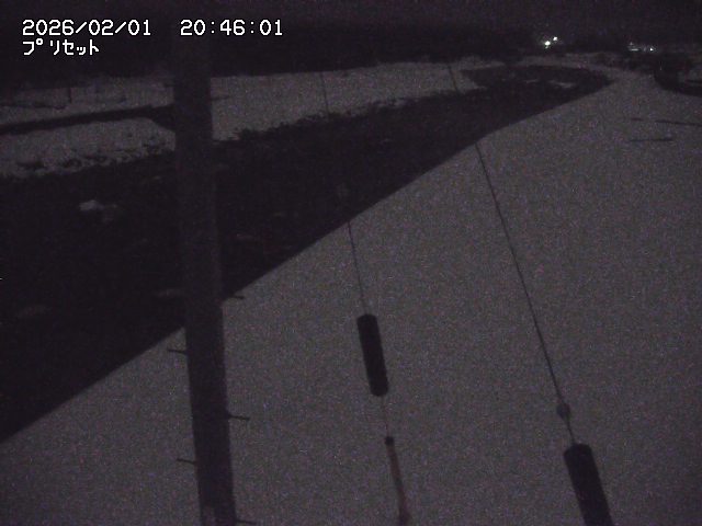 取得できませんでした