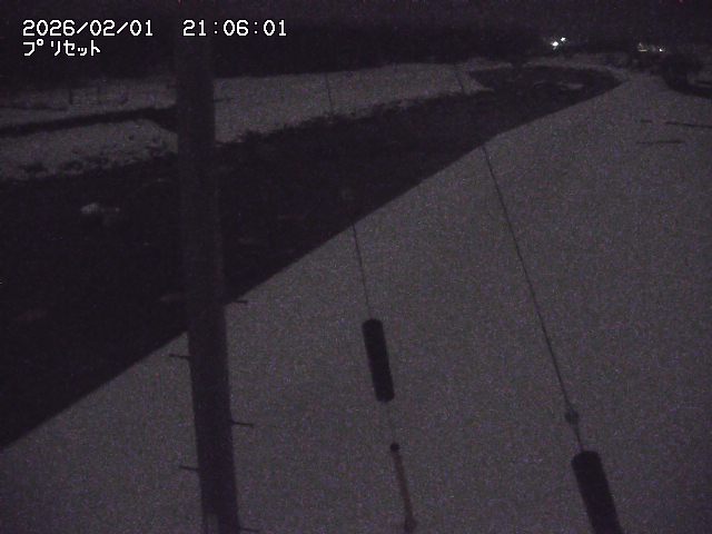 取得できませんでした