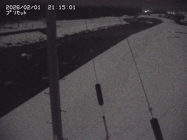 取得できませんでした