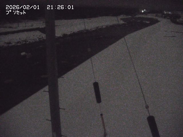 取得できませんでした