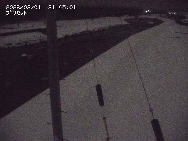 取得できませんでした