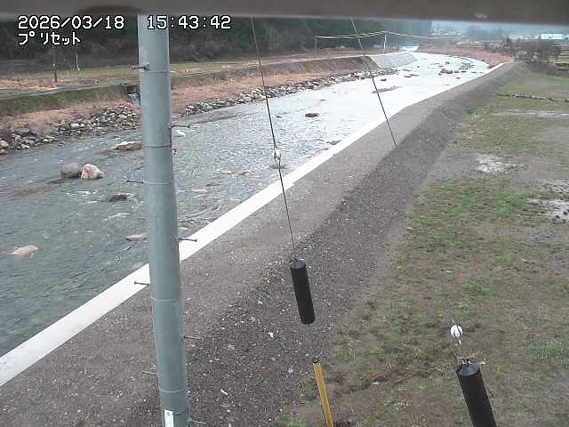 取得できませんでした