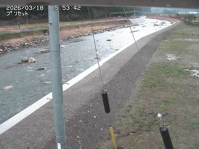 取得できませんでした