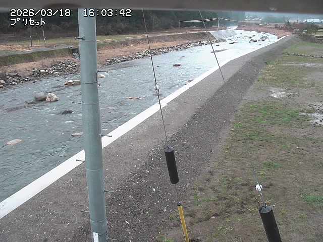 取得できませんでした