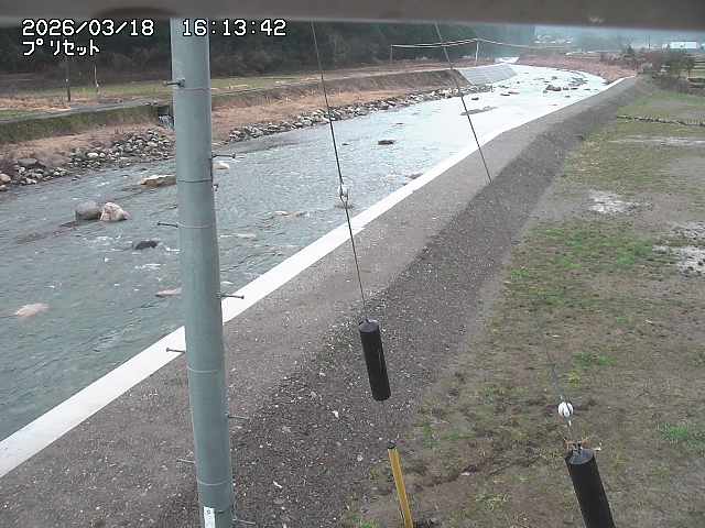 取得できませんでした