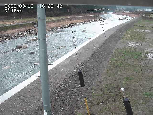 取得できませんでした