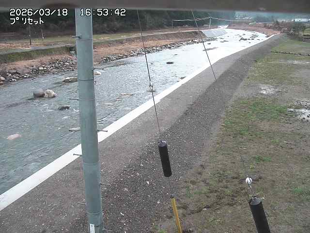 取得できませんでした