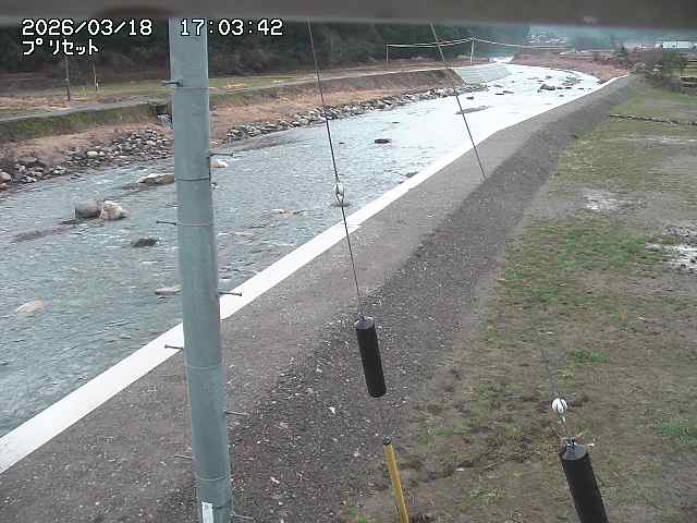 取得できませんでした