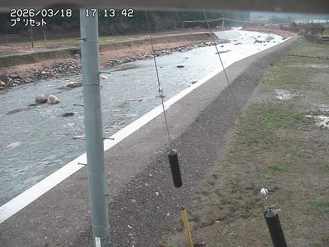 取得できませんでした