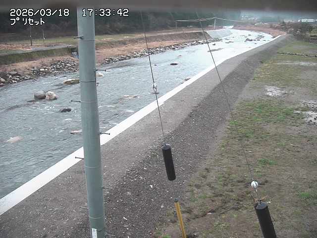 取得できませんでした