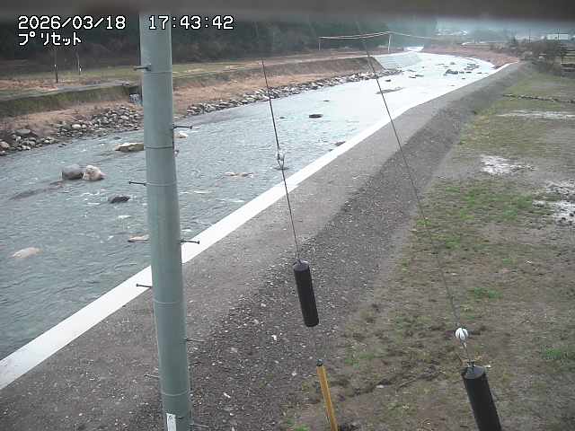 取得できませんでした