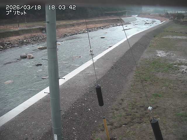 取得できませんでした