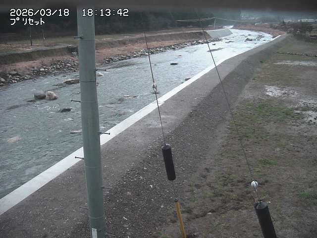 取得できませんでした