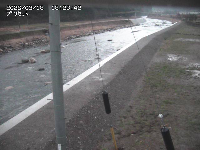 取得できませんでした