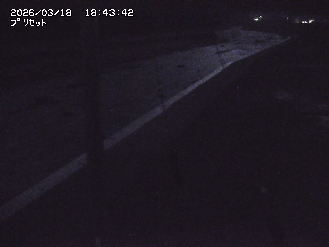 取得できませんでした