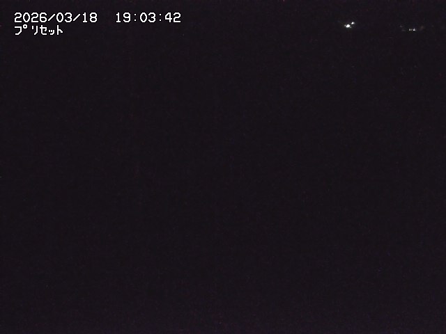 取得できませんでした