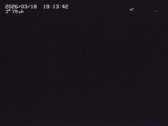 取得できませんでした