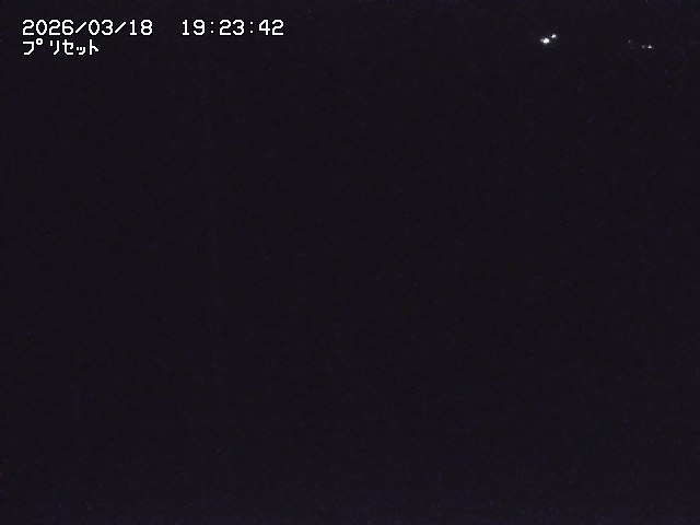 取得できませんでした