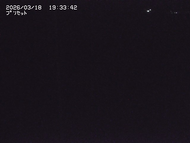 取得できませんでした