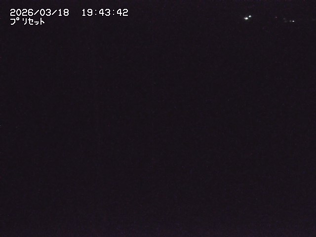 取得できませんでした