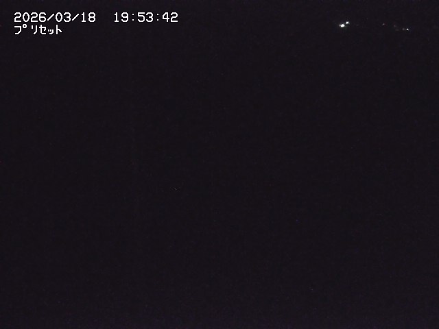 取得できませんでした