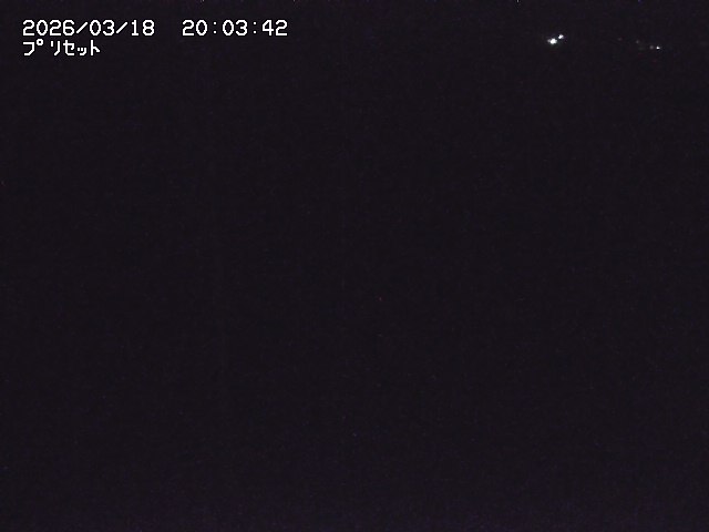 取得できませんでした